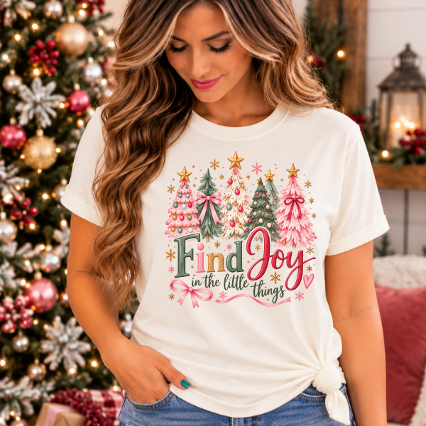 Branded in Faith Tee Club