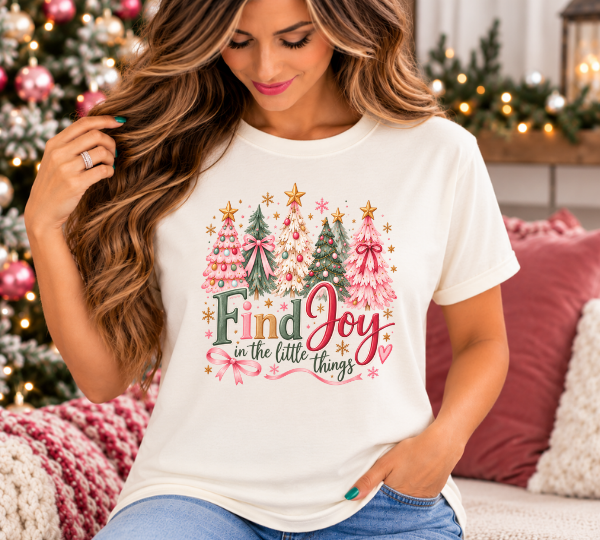 Branded in Faith Tee Club