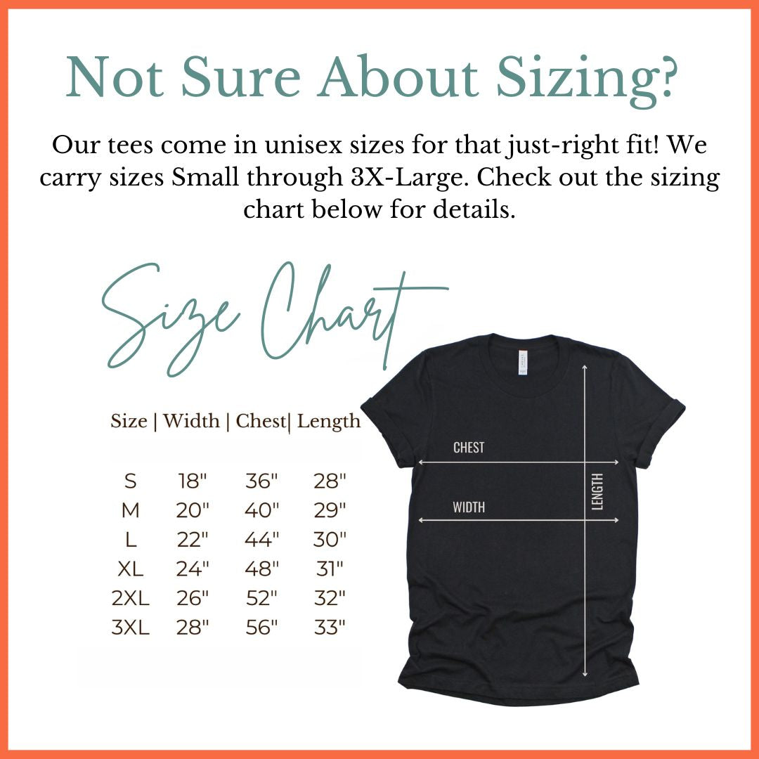 Branded in Faith Tee Club