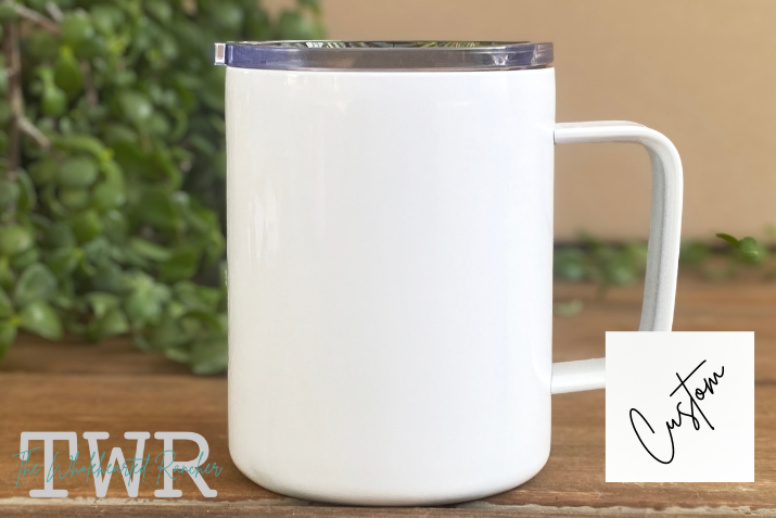 Custom Cups - Image 4