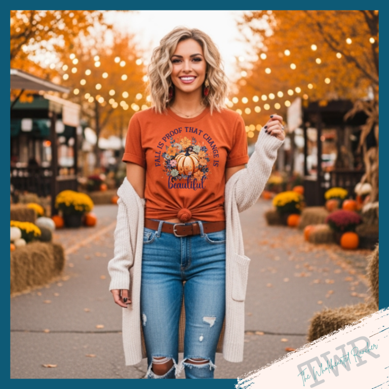 September Posts (30)