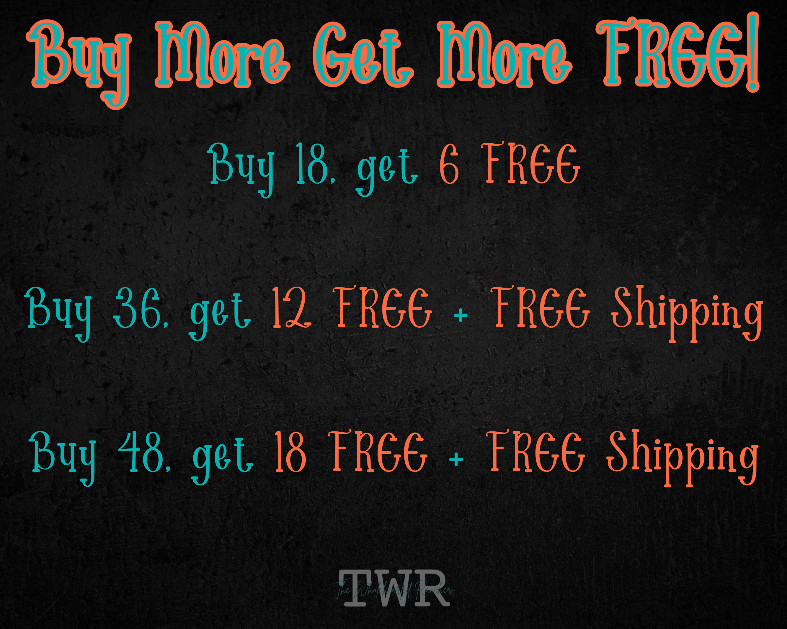 Custom Photo Magnet Sets - Image 3